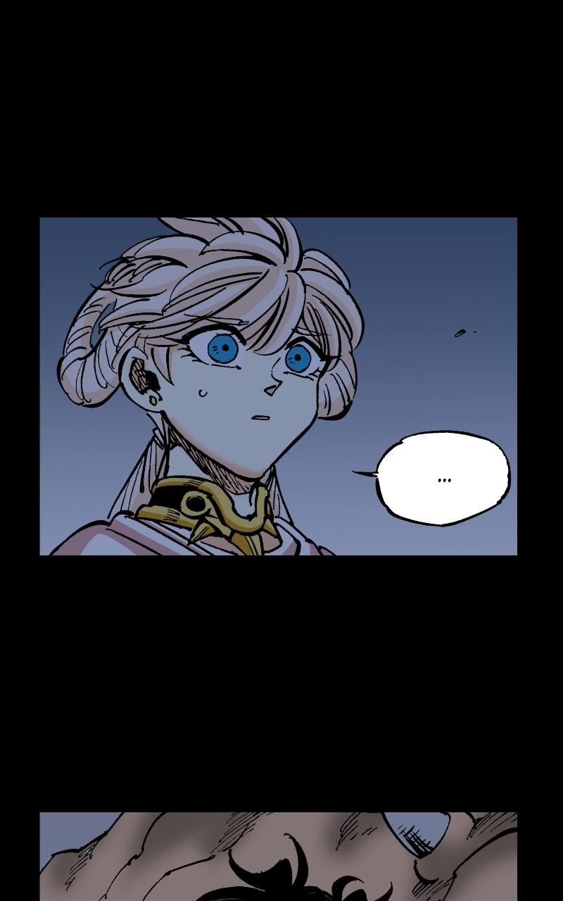 King of the East Chap 127 - Next Chap 128