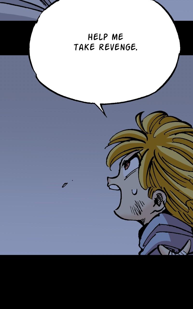 King of the East Chap 127 - Next Chap 128