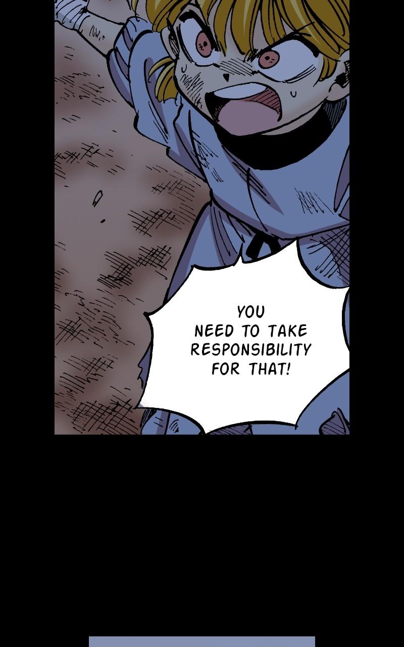 King of the East Chap 127 - Next Chap 128