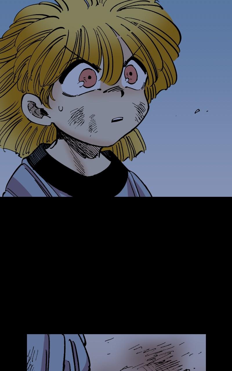 King of the East Chap 127 - Next Chap 128