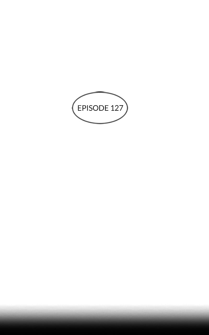 King of the East Chap 127 - Next Chap 128