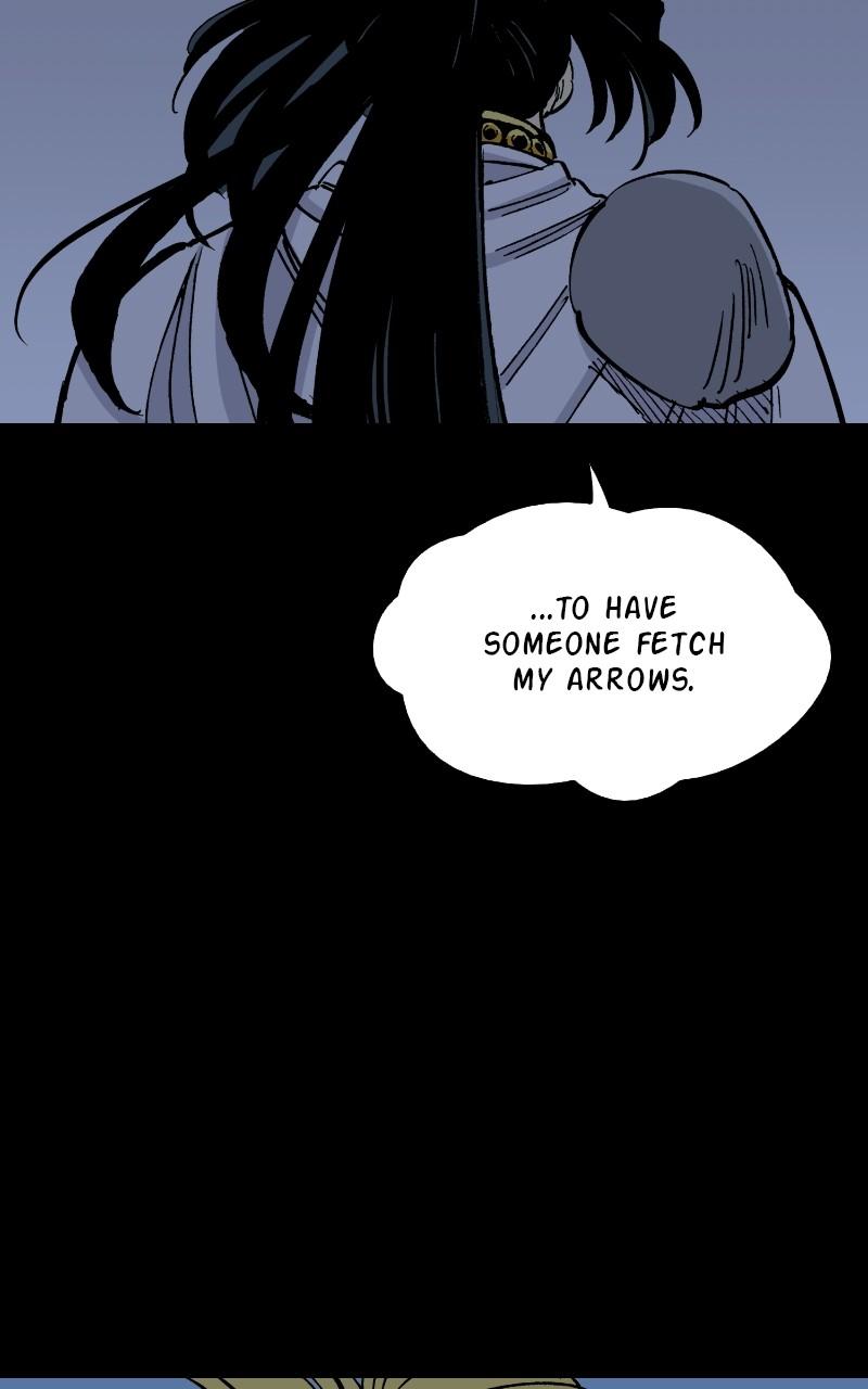 King of the East Chap 127 - Next Chap 128