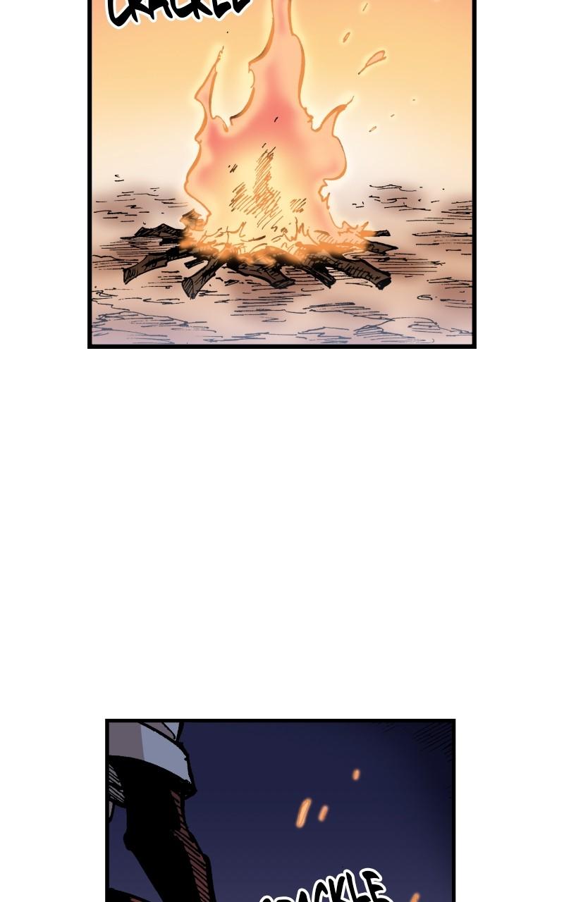 King of the East Chap 127 - Next Chap 128