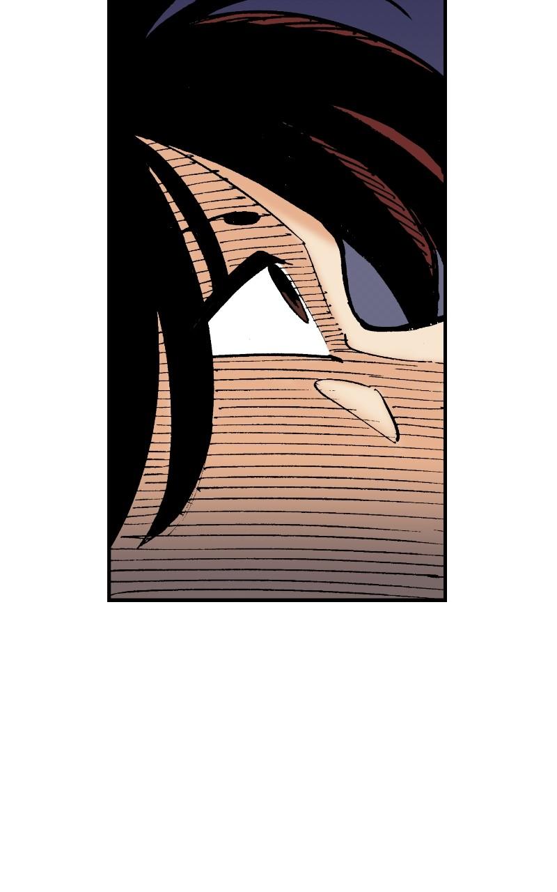 King of the East Chap 127 - Next Chap 128