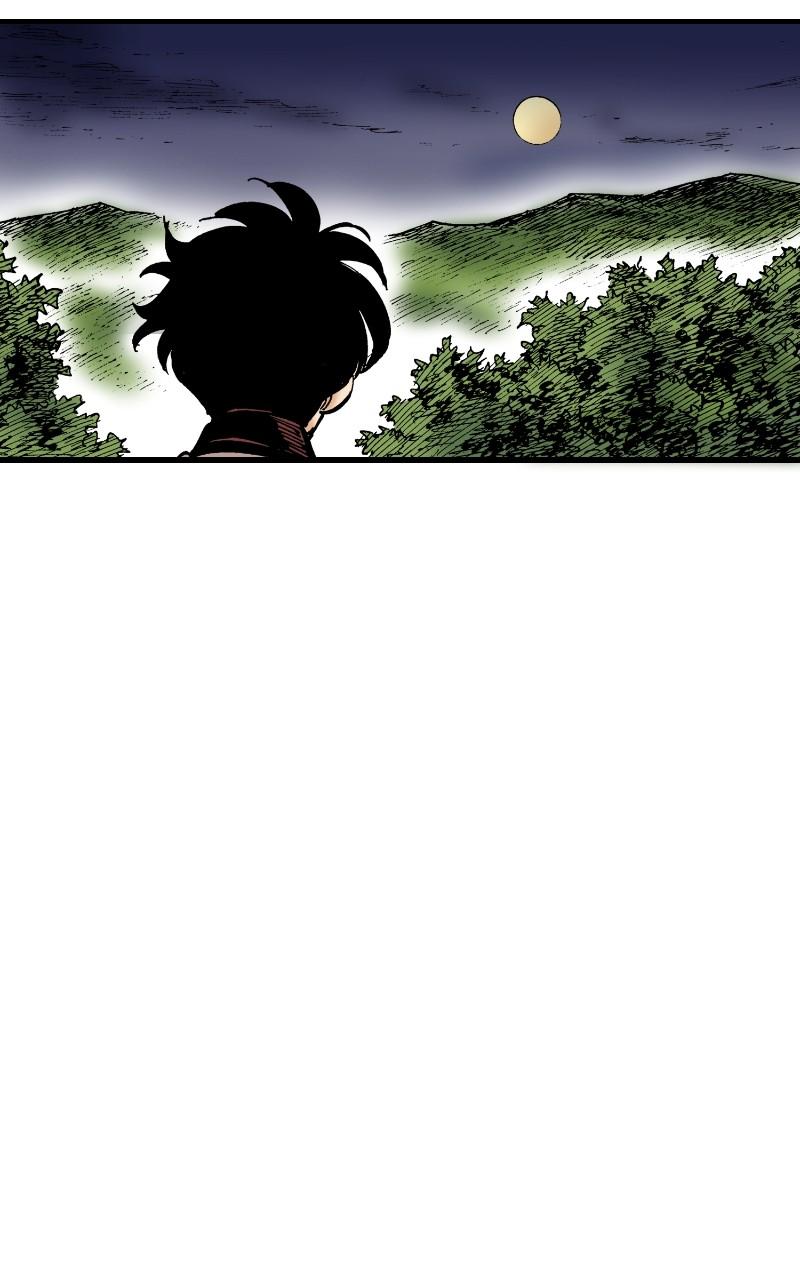King of the East Chap 127 - Next Chap 128