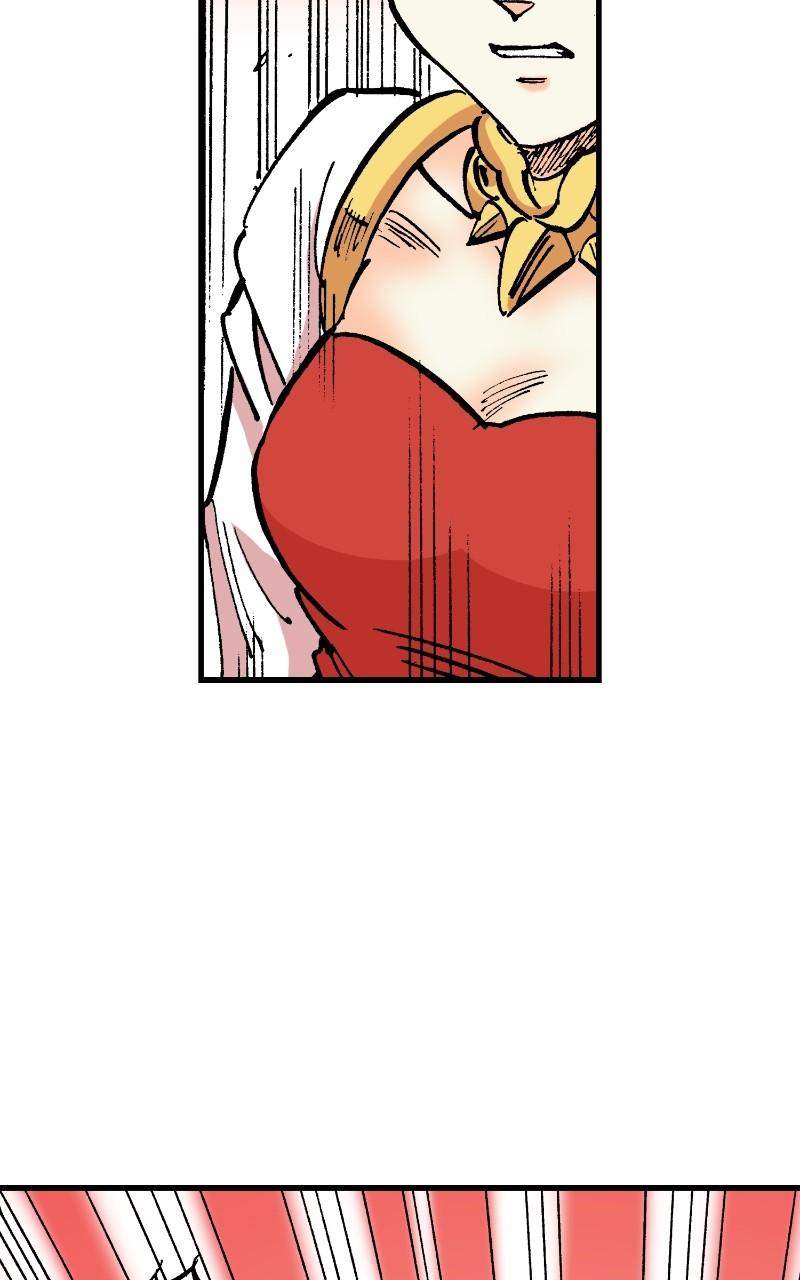 King of the East Chap 124 - Next Chap 125