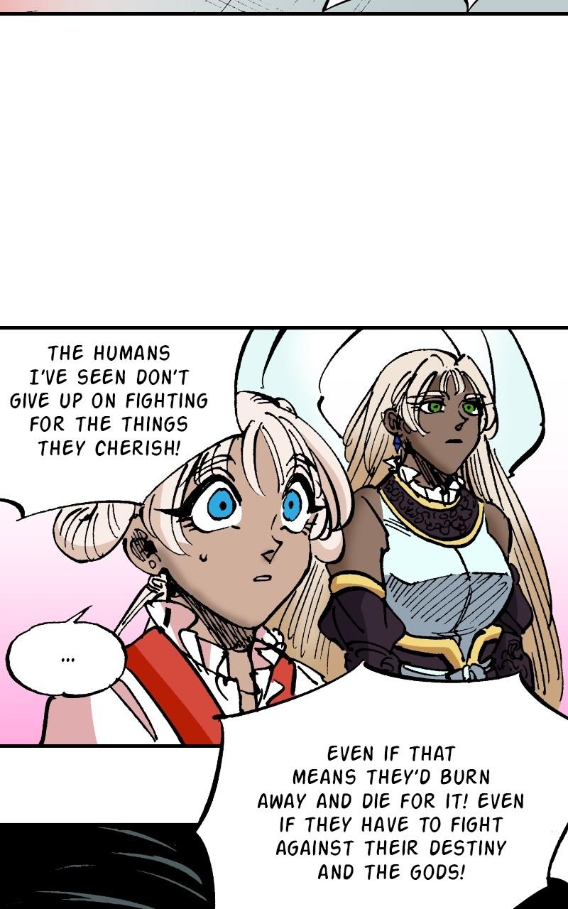 King of the East Chap 124 - Next Chap 125