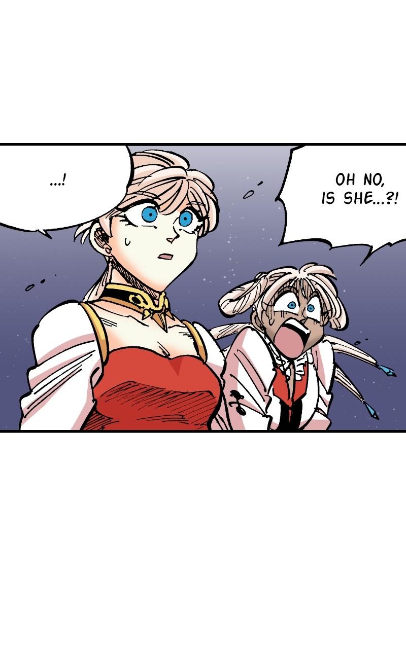 King of the East Chap 124 - Next Chap 125