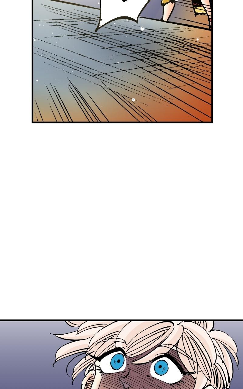 King of the East Chap 124 - Next Chap 125