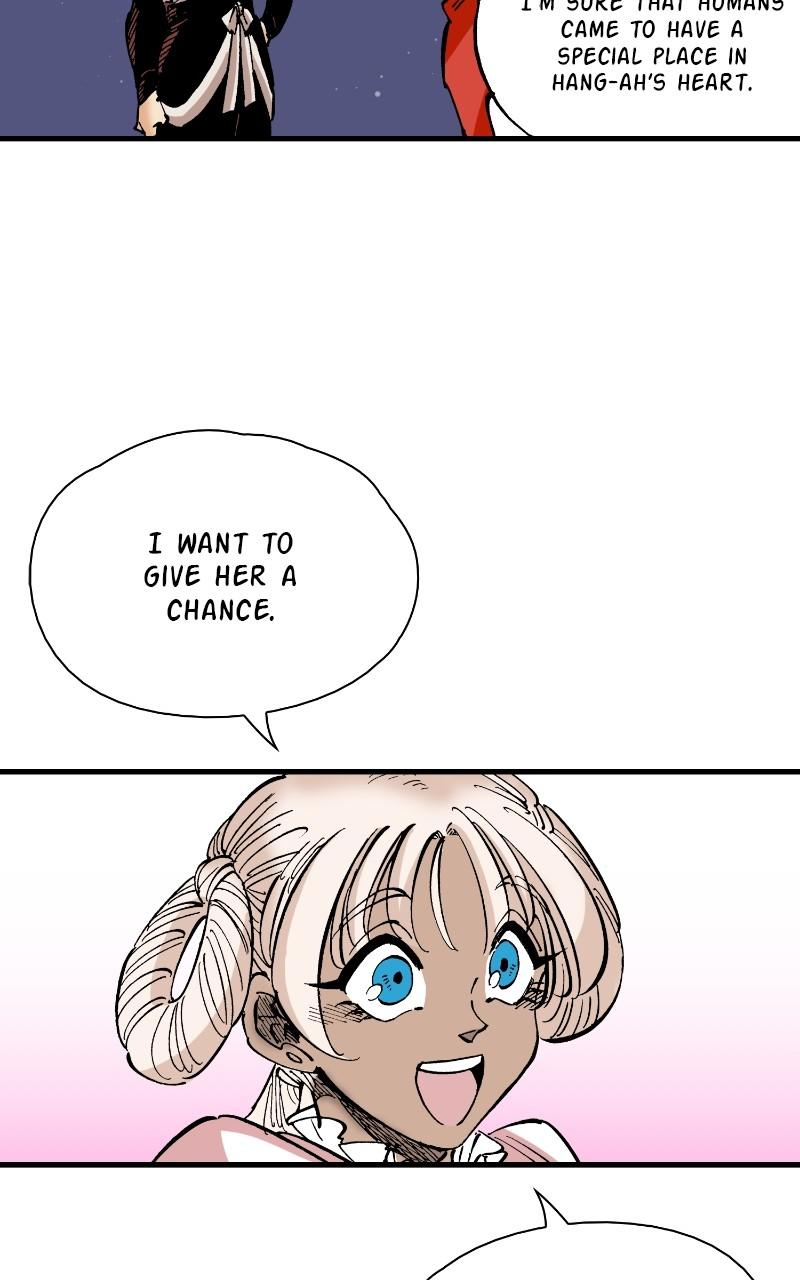 King of the East Chap 124 - Next Chap 125