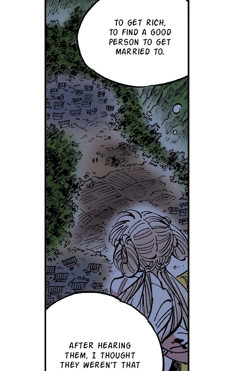 King of the East Chap 124 - Next Chap 125