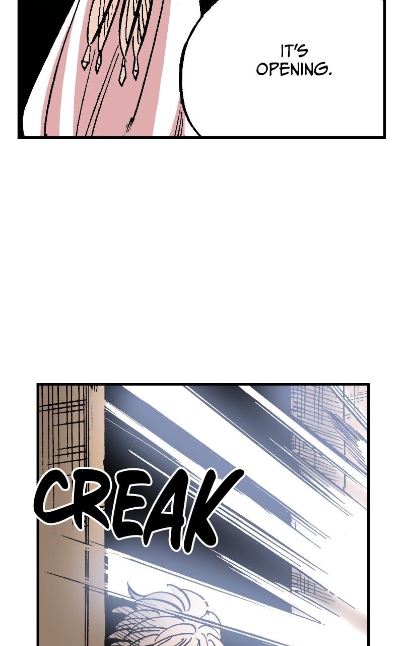 King of the East Chap 125 - Next Chap 126