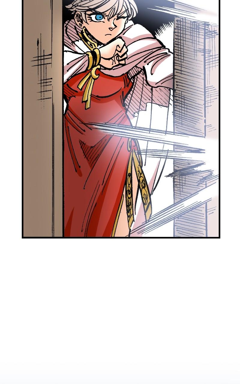 King of the East Chap 125 - Next Chap 126