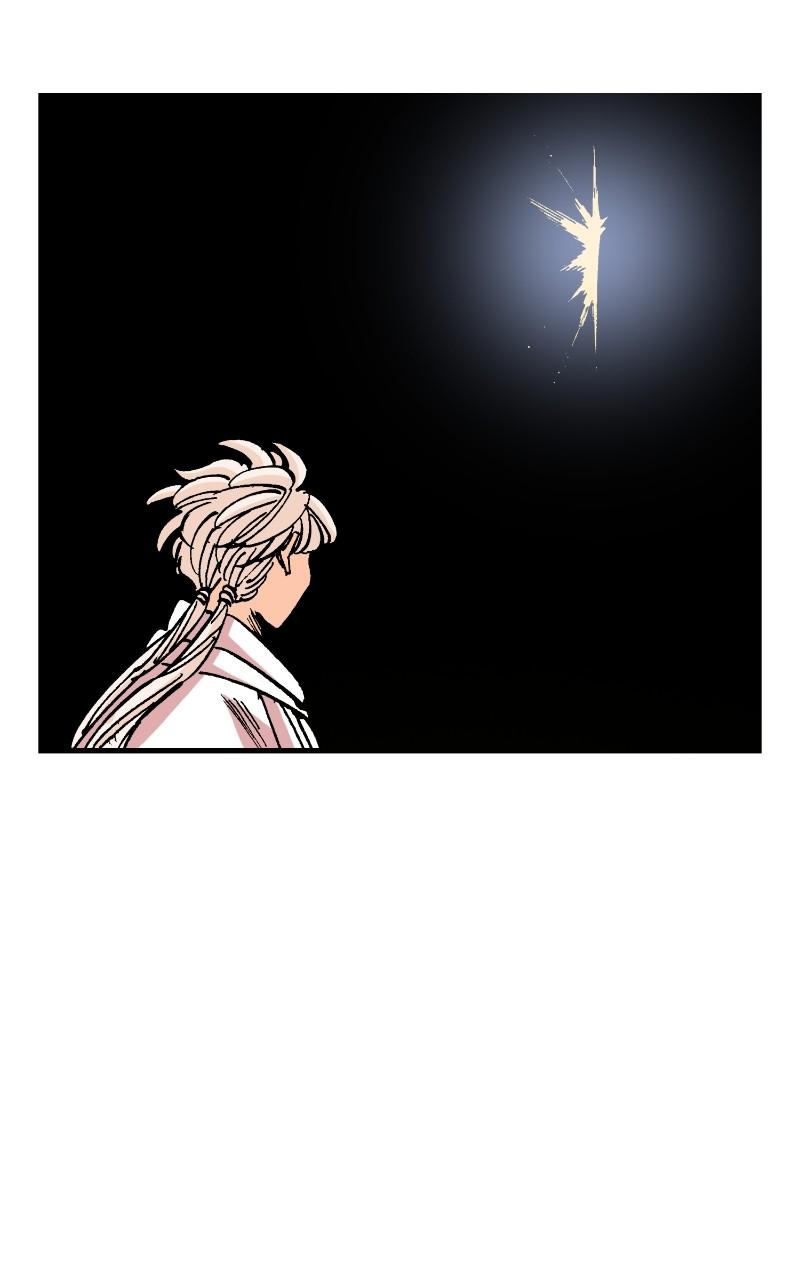 King of the East Chap 125 - Next Chap 126