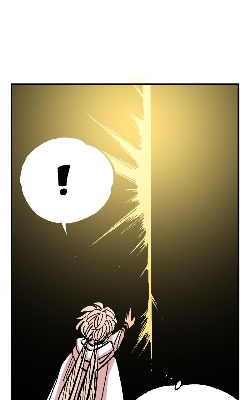 King of the East Chap 125 - Next Chap 126