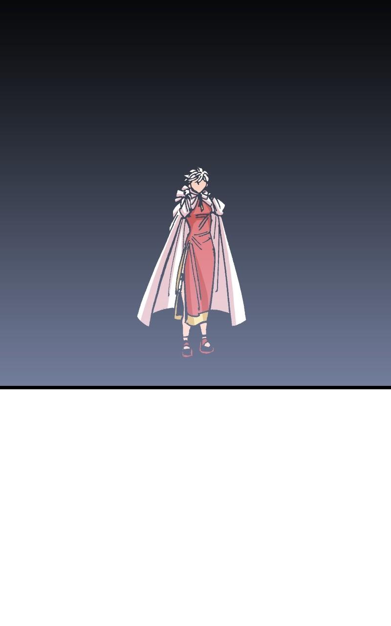 King of the East Chap 125 - Next Chap 126