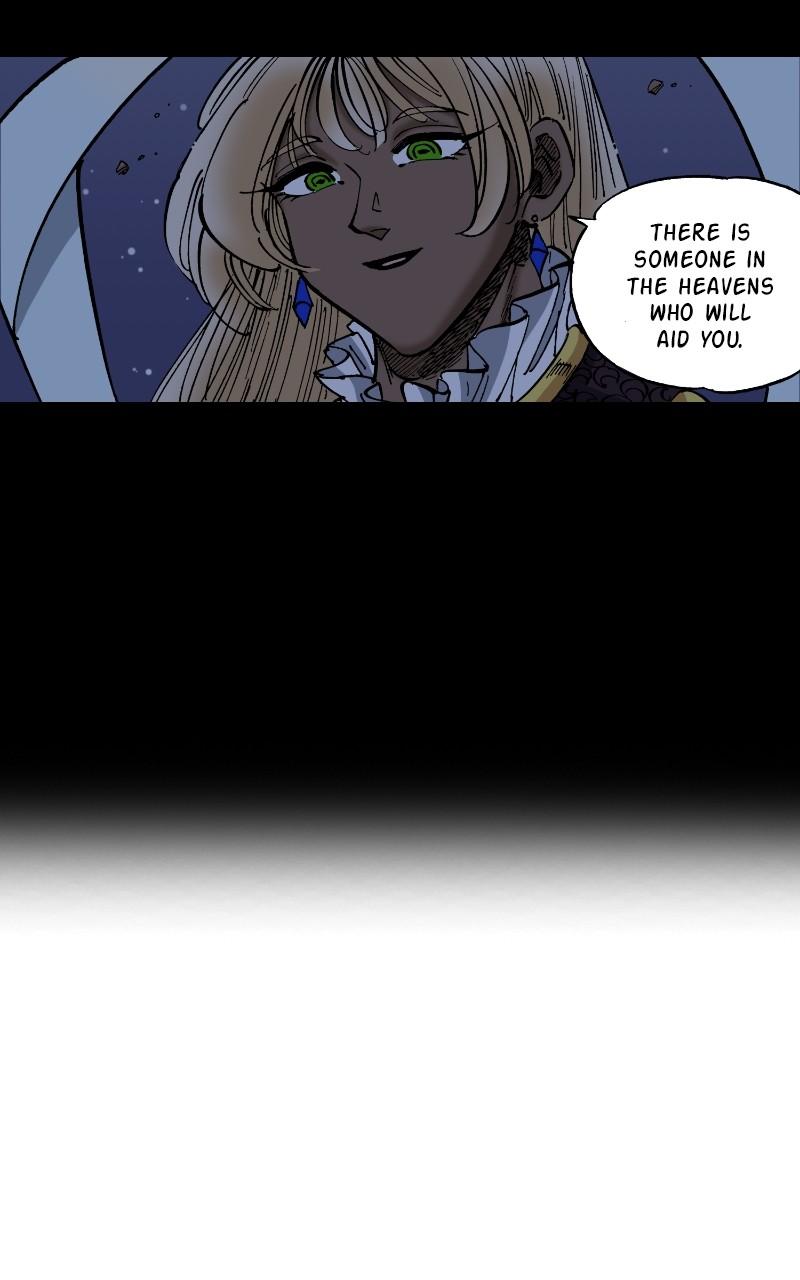 King of the East Chap 125 - Next Chap 126