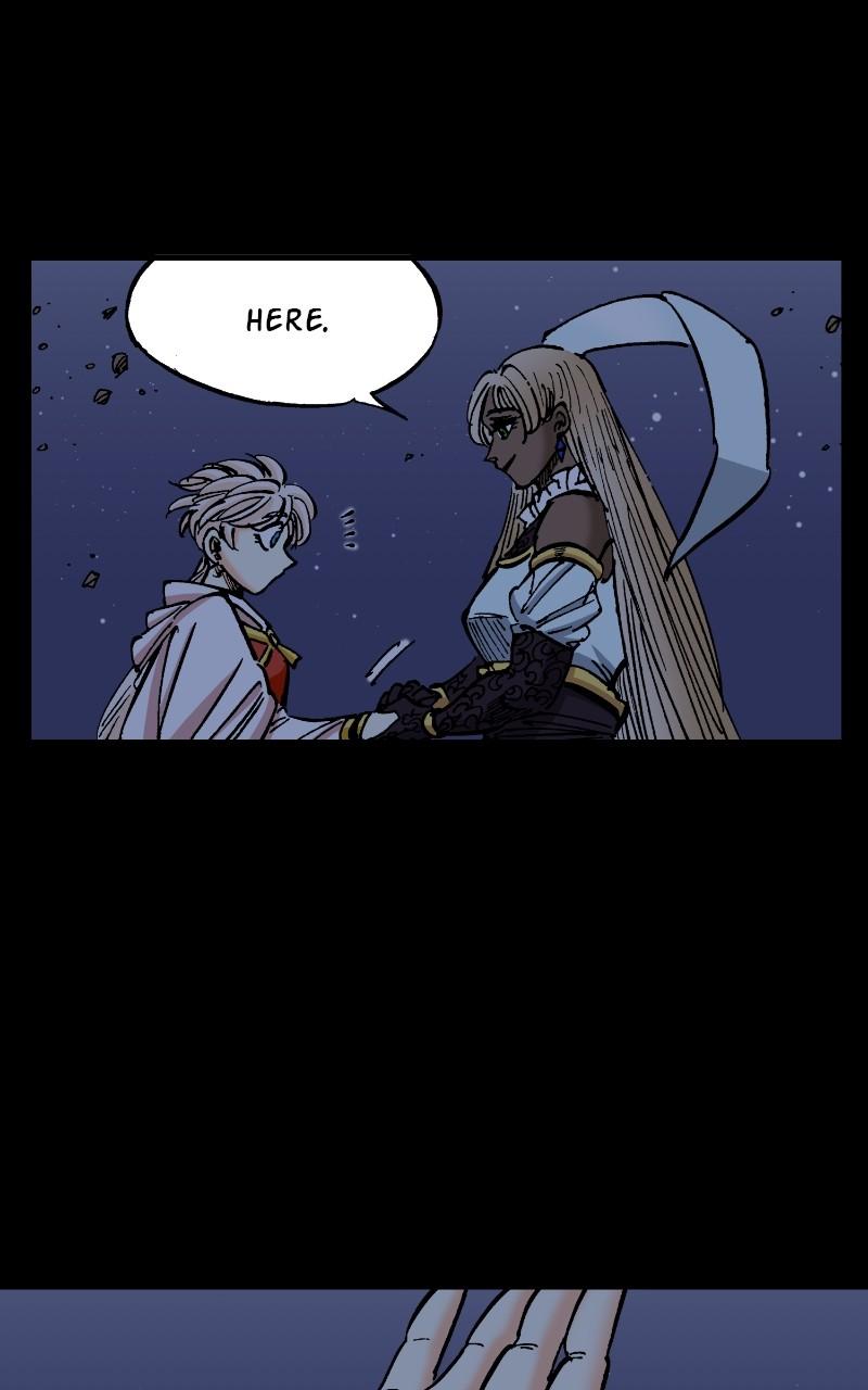 King of the East Chap 125 - Next Chap 126