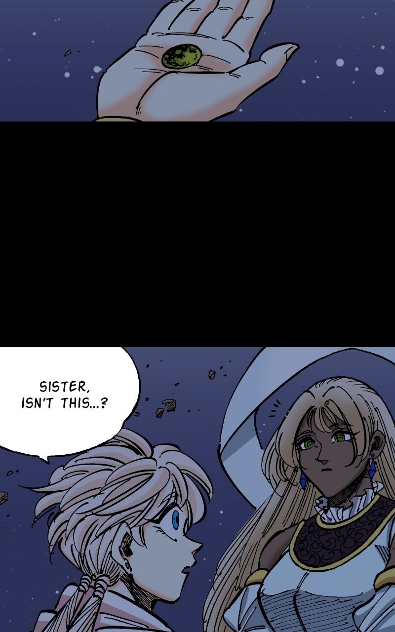 King of the East Chap 125 - Next Chap 126