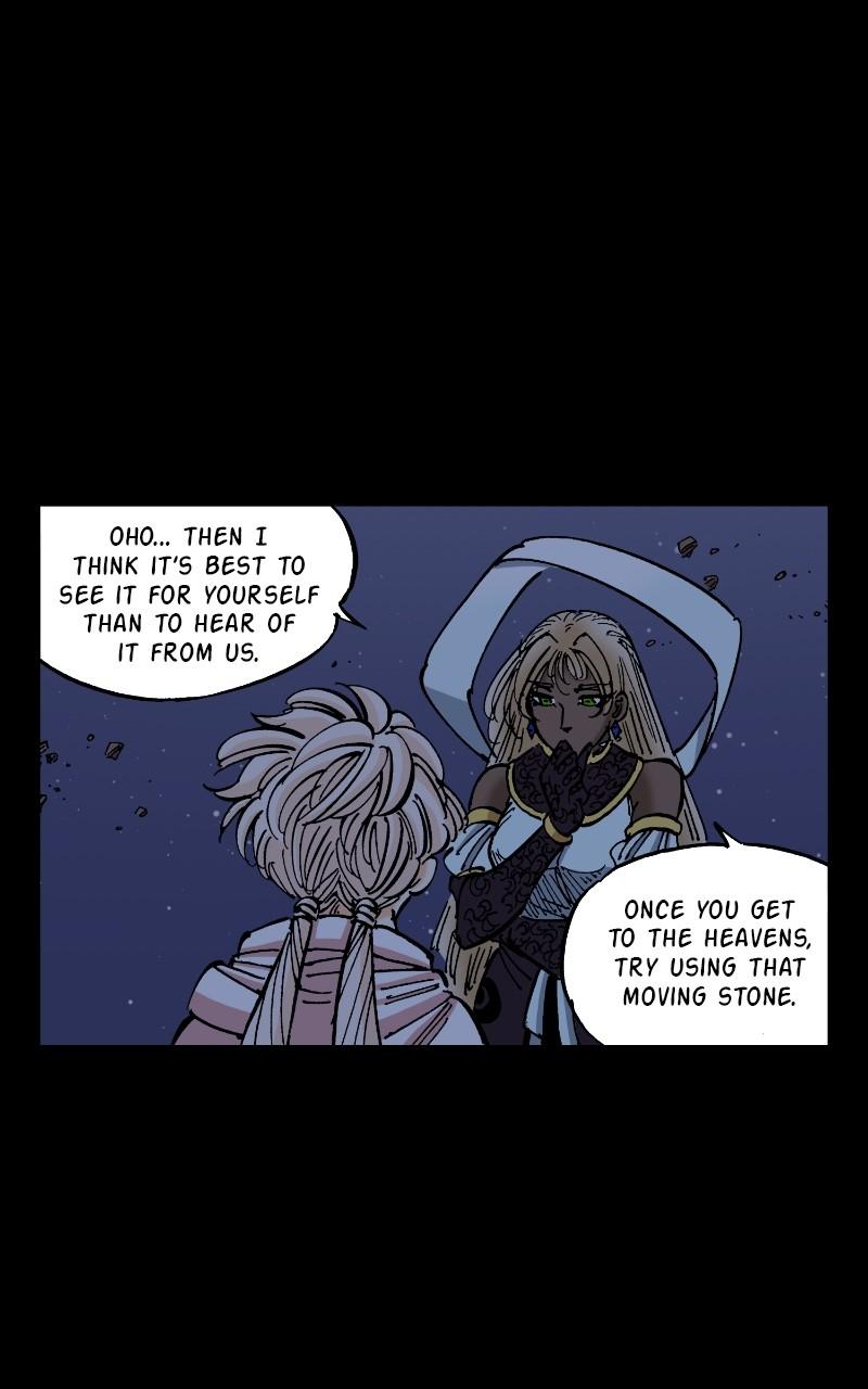 King of the East Chap 125 - Next Chap 126