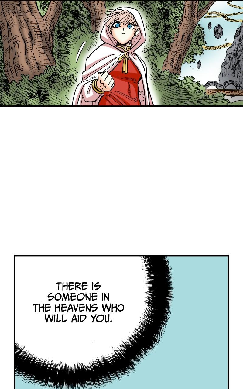 King of the East Chap 125 - Next Chap 126