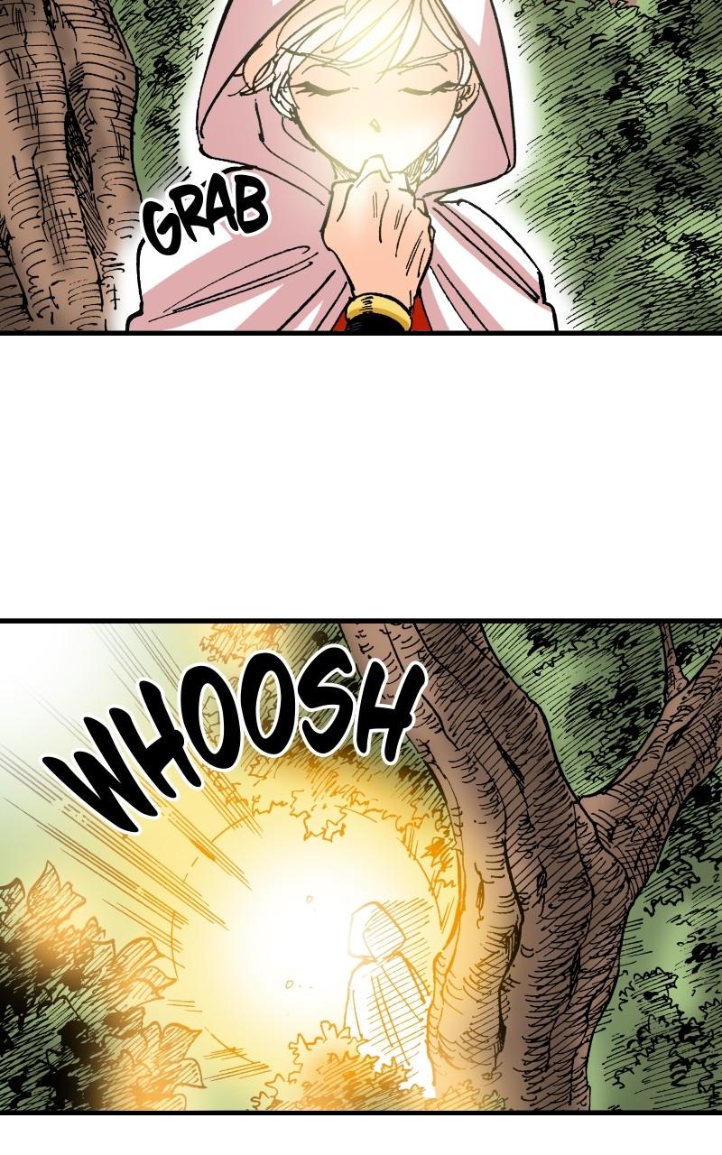King of the East Chap 125 - Next Chap 126