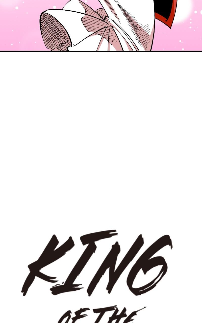 King of the East Chap 125 - Next Chap 126