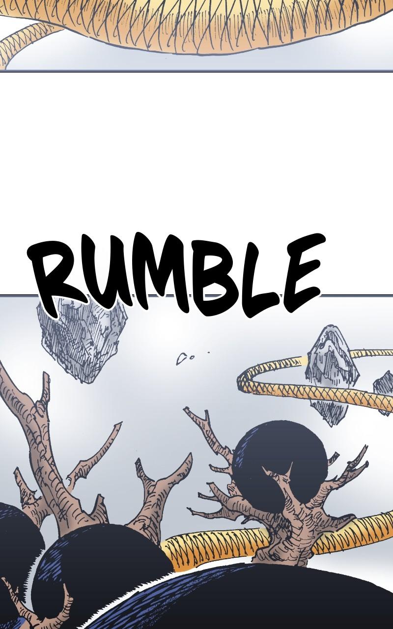 King of the East Chap 125 - Next Chap 126