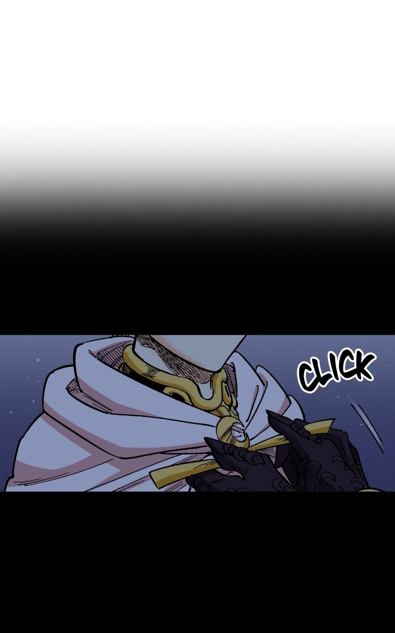 King of the East Chap 125 - Next Chap 126