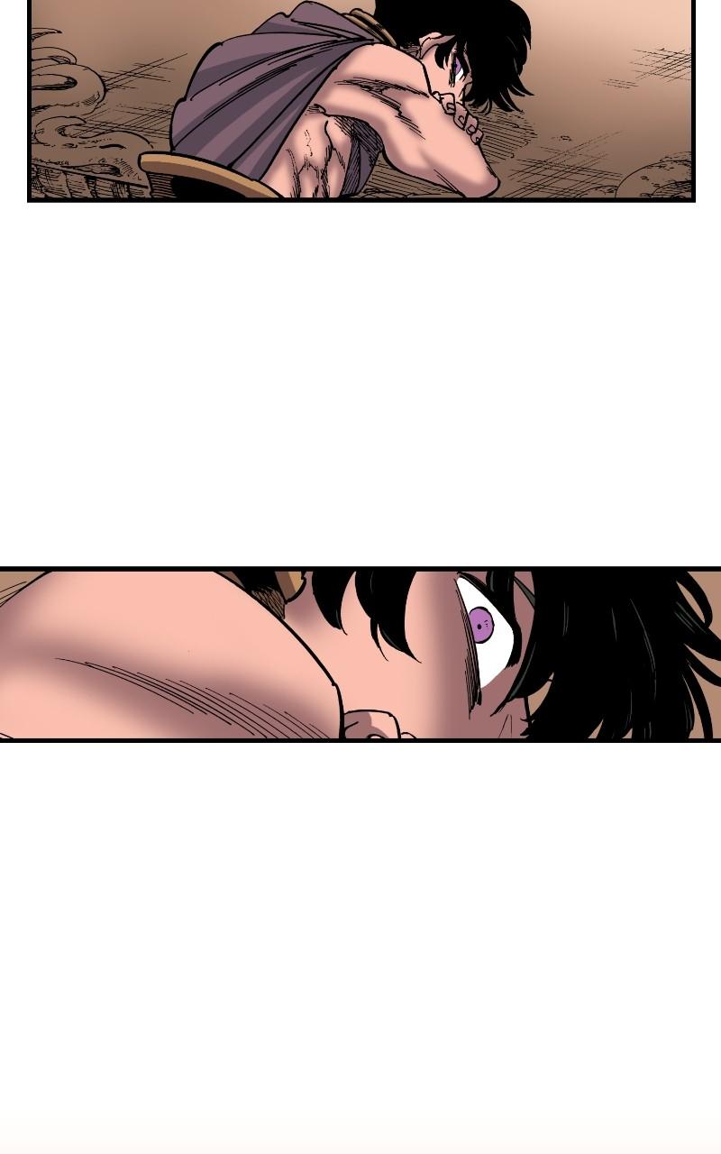 King of the East Chap 125 - Next Chap 126