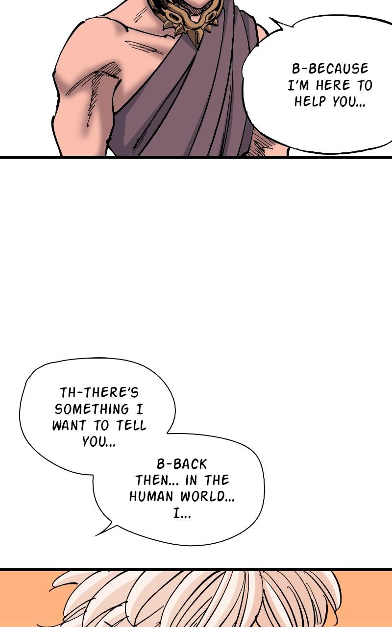 King of the East Chap 125 - Next Chap 126