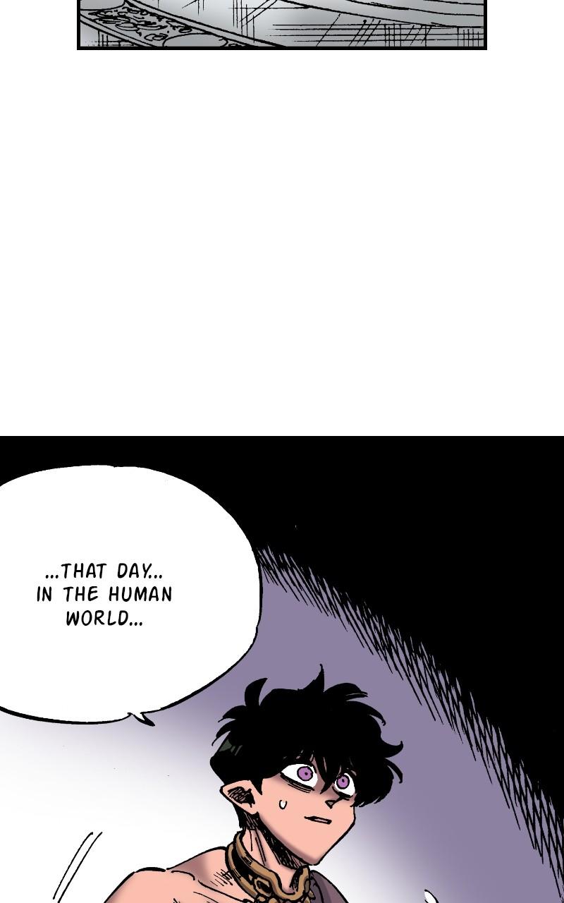 King of the East Chap 125 - Next Chap 126