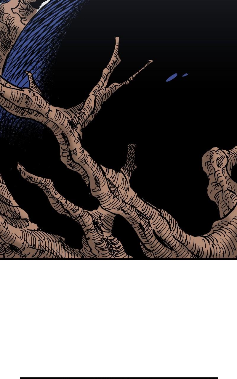 King of the East Chap 125 - Next Chap 126