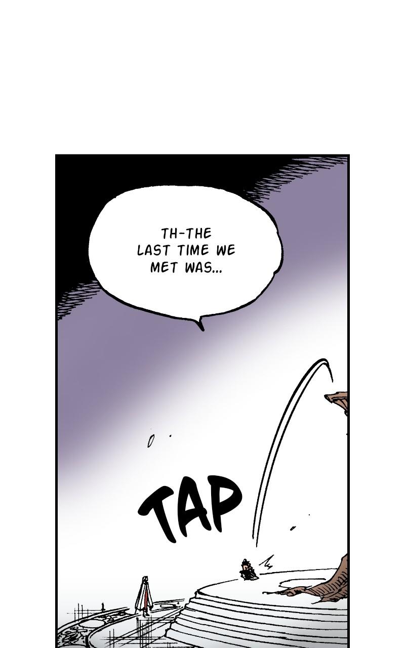 King of the East Chap 125 - Next Chap 126