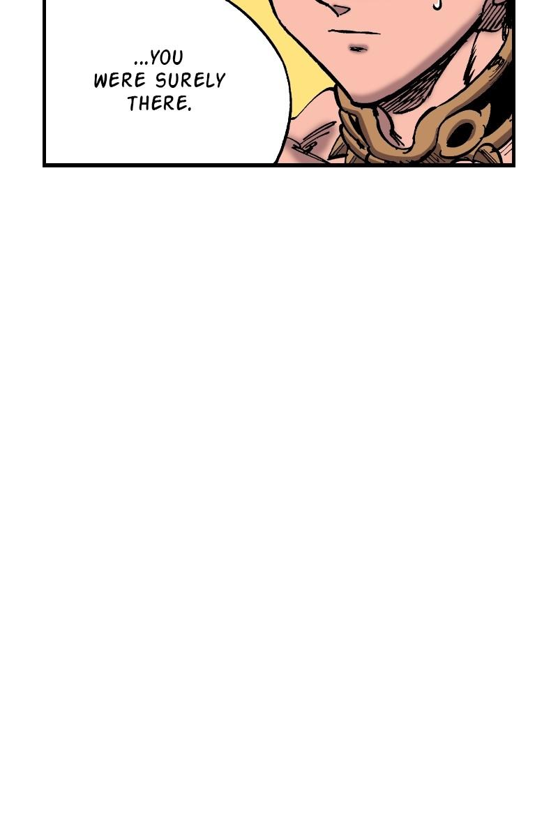 King of the East Chap 125 - Next Chap 126