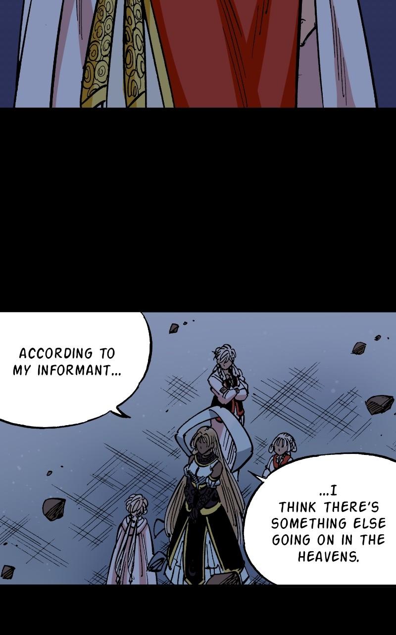 King of the East Chap 125 - Next Chap 126