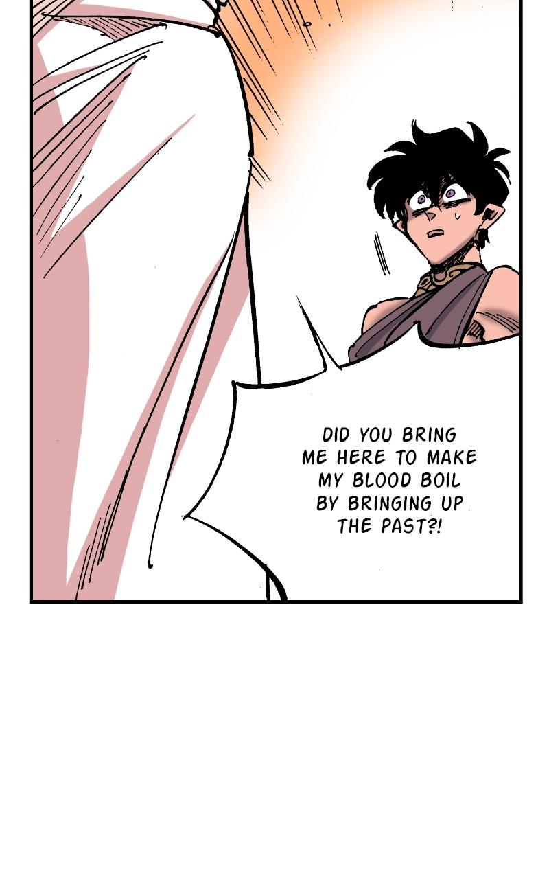 King of the East Chap 125 - Next Chap 126