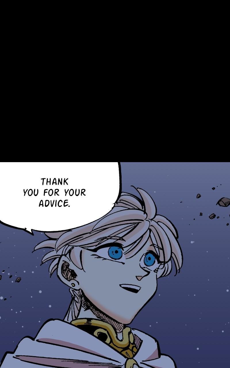 King of the East Chap 125 - Next Chap 126