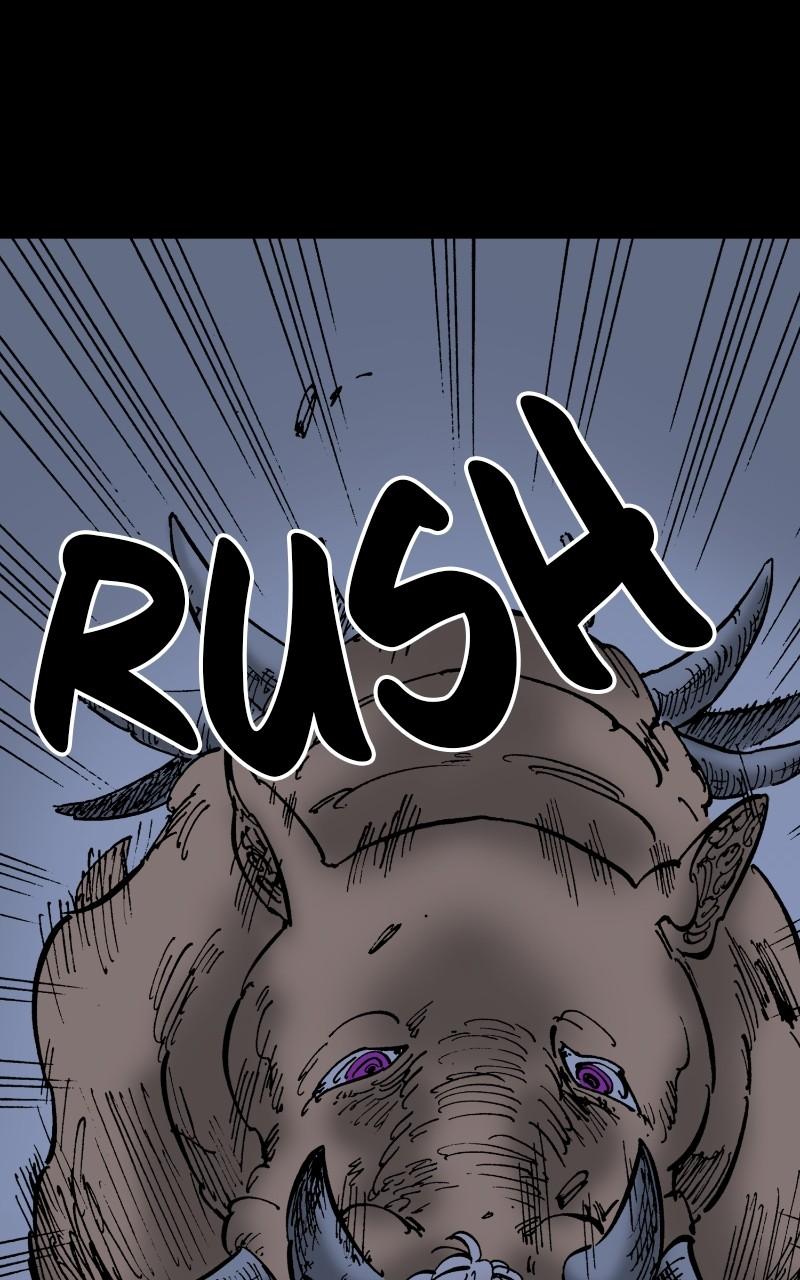 King of the East Chap 126 - Next Chap 127
