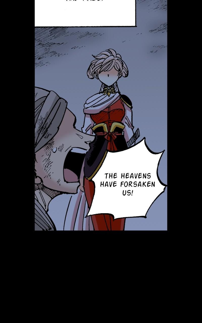 King of the East Chap 126 - Next Chap 127