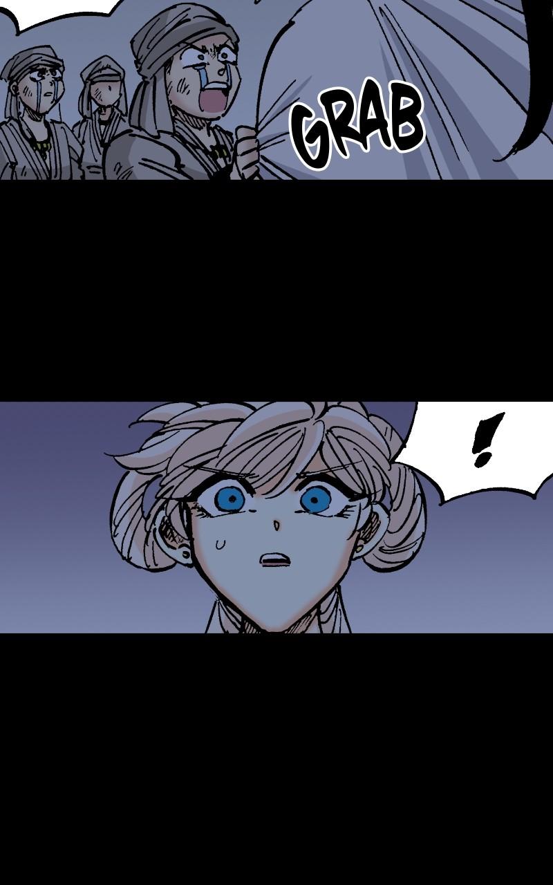 King of the East Chap 126 - Next Chap 127