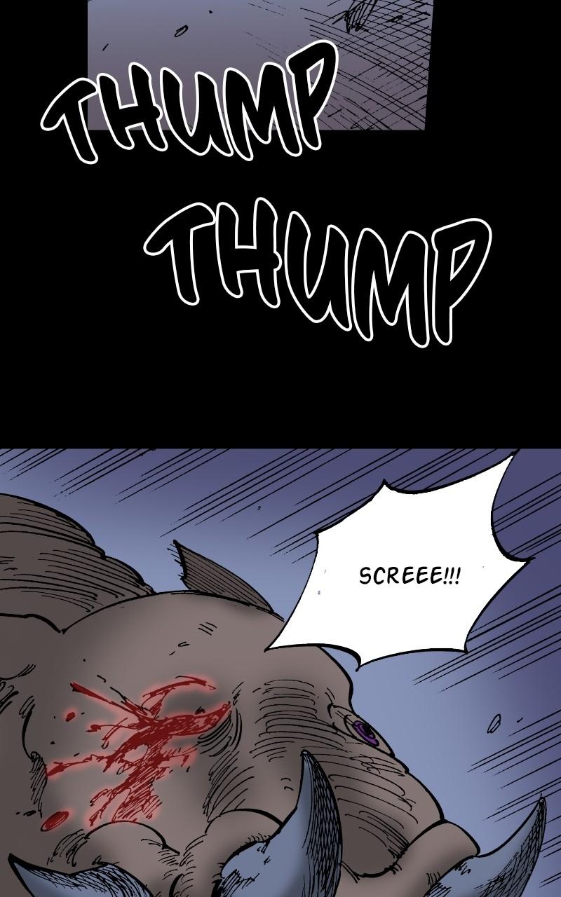 King of the East Chap 126 - Next Chap 127
