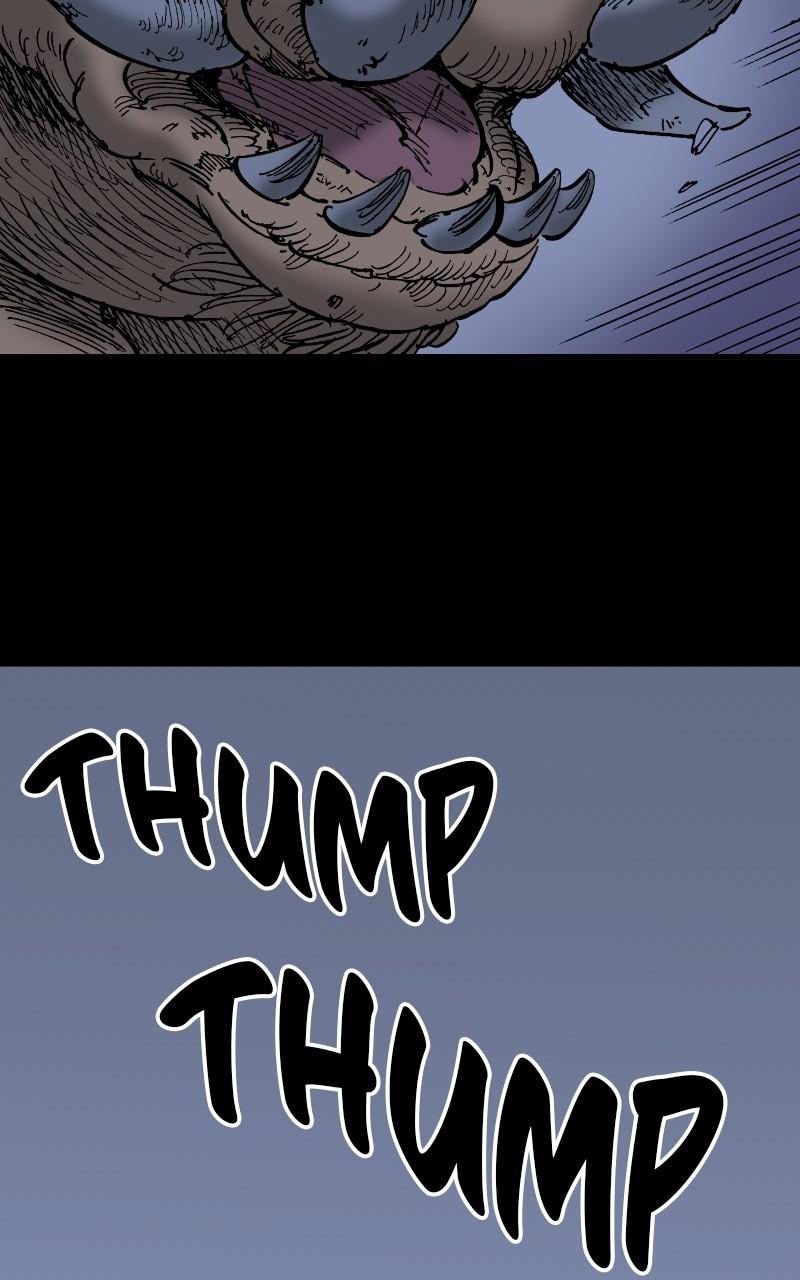 King of the East Chap 126 - Next Chap 127