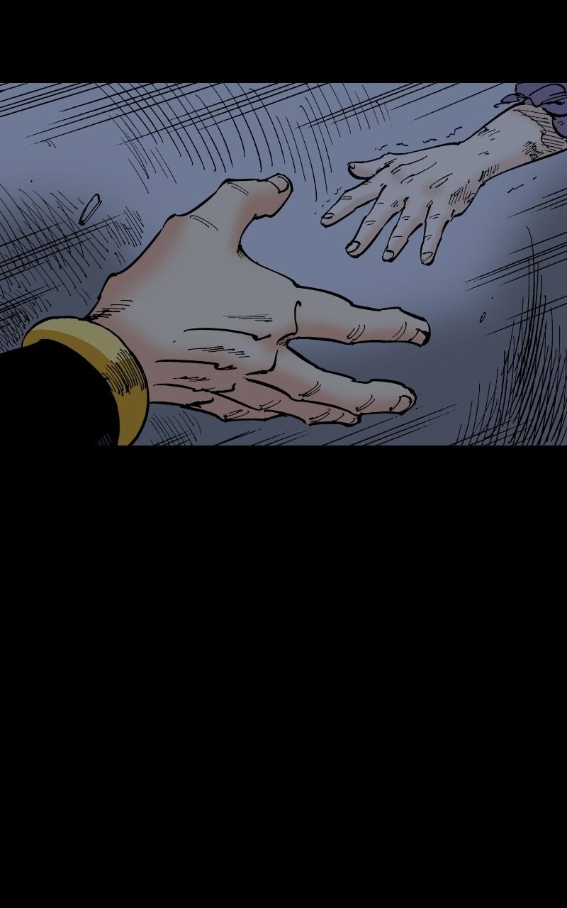 King of the East Chap 126 - Next Chap 127