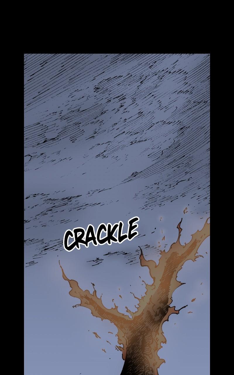 King of the East Chap 126 - Next Chap 127