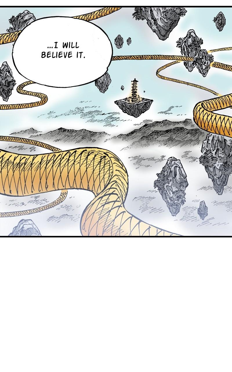 King of the East Chap 128 - Next Chap 129
