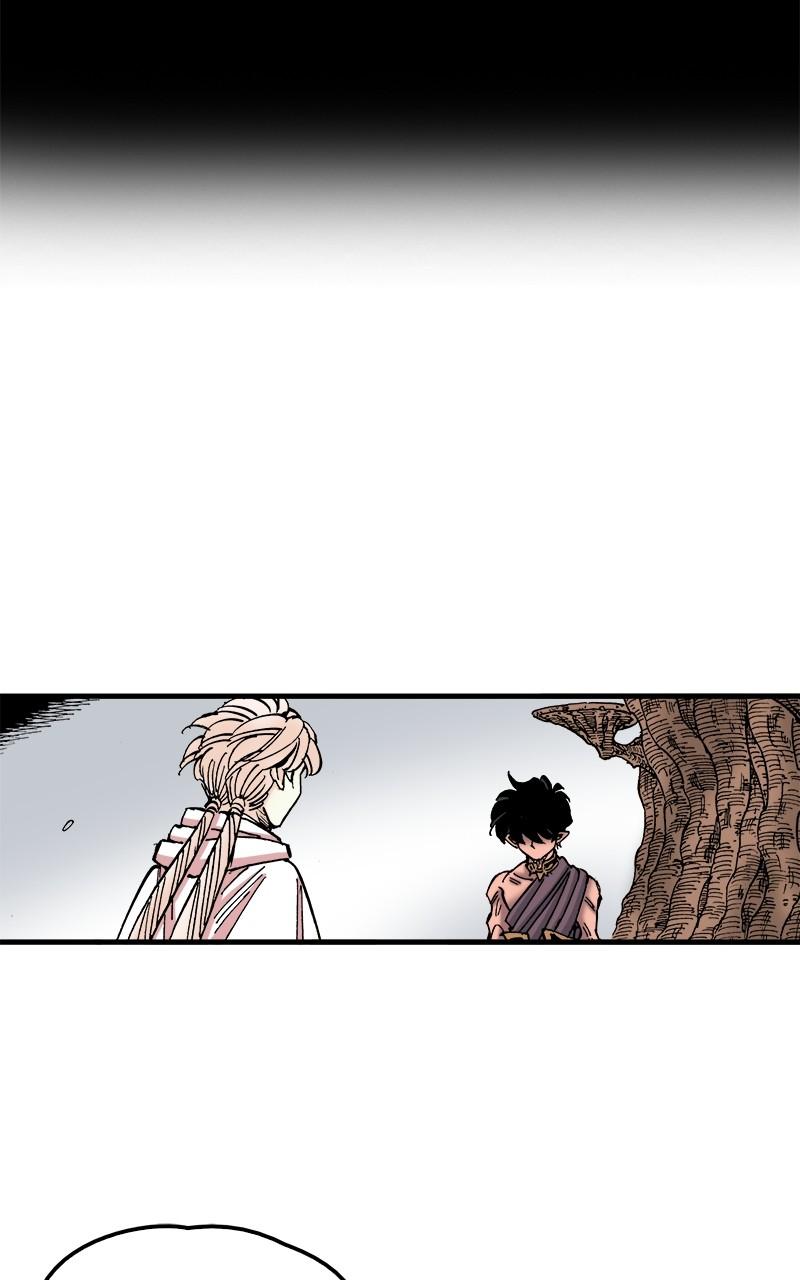 King of the East Chap 128 - Next Chap 129