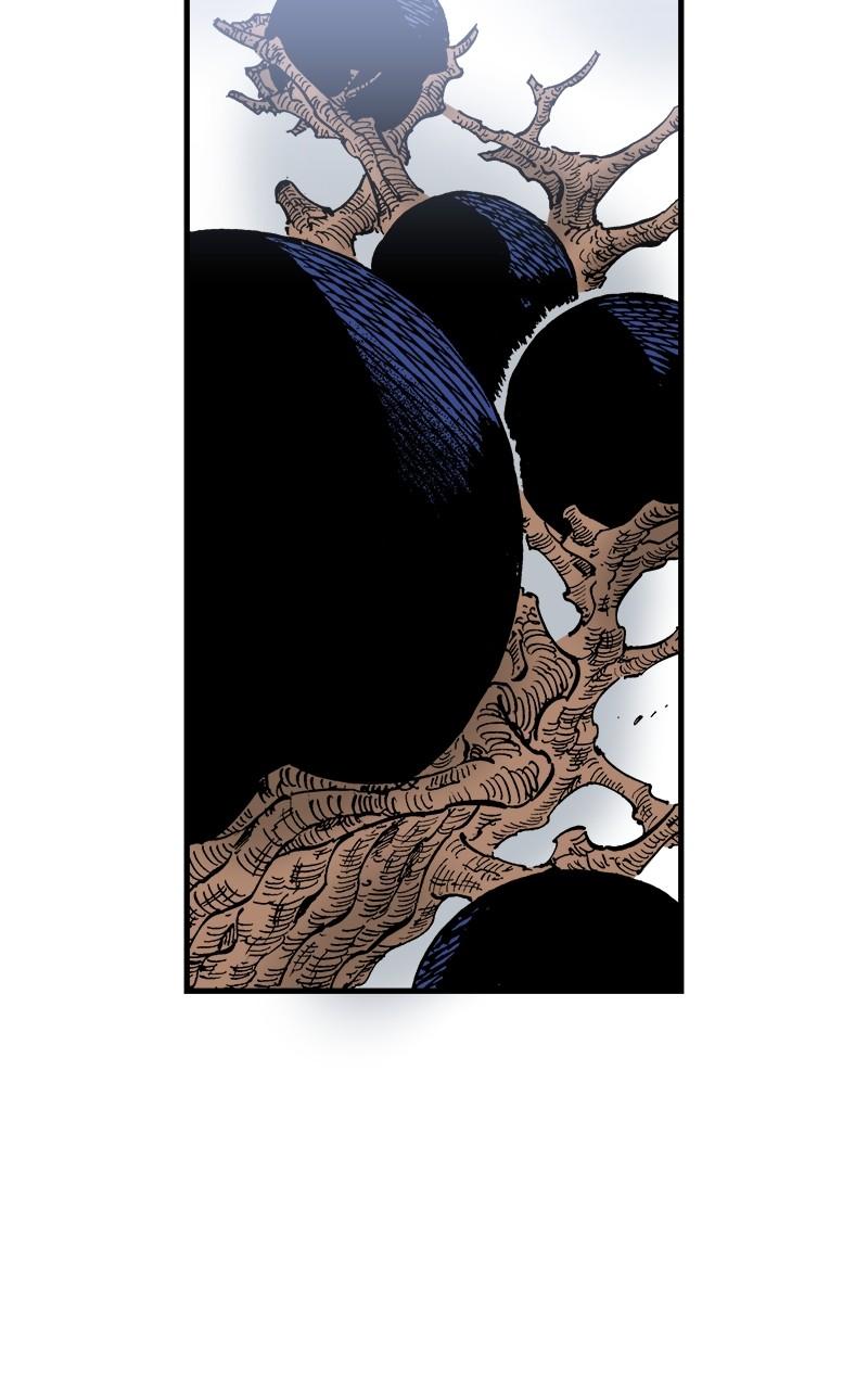King of the East Chap 128 - Next Chap 129