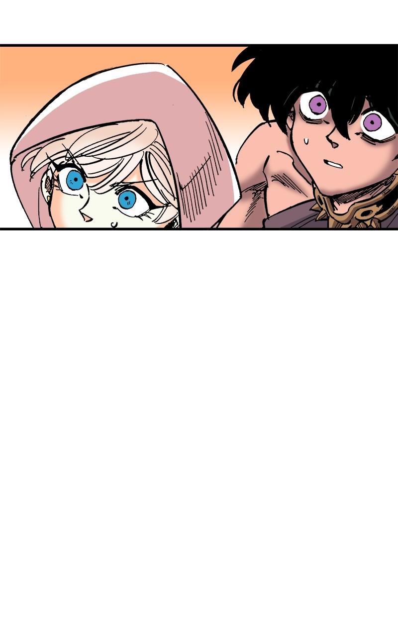 King of the East Chap 128 - Next Chap 129