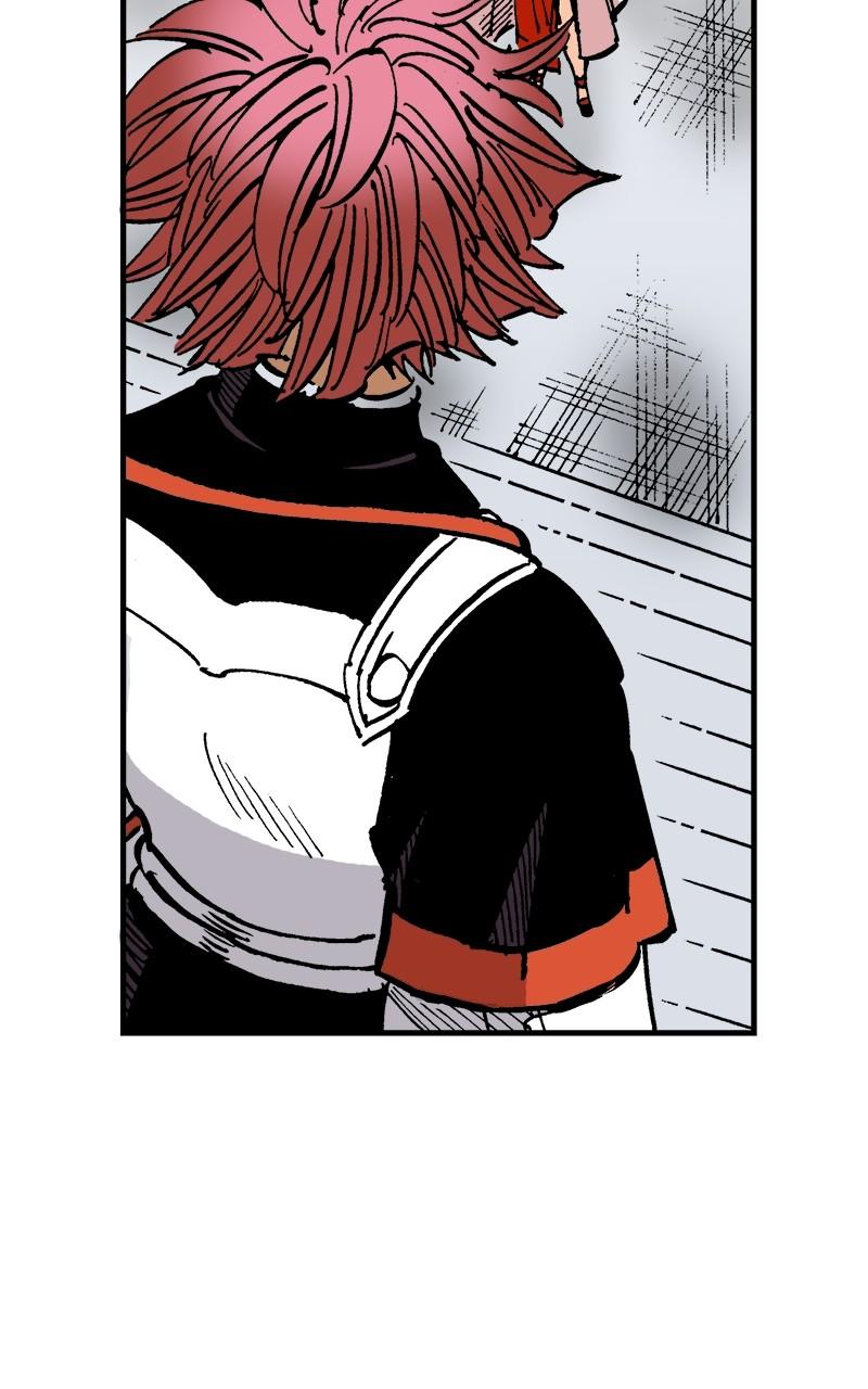 King of the East Chap 128 - Next Chap 129